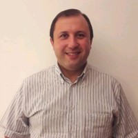 Carlos Lourenço