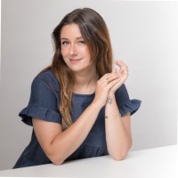 Jana Iverson