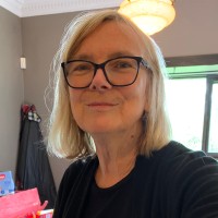 Margaret McKenzie