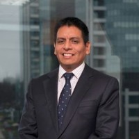 Marco Antonio Agapito Y.