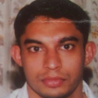 Noufal Thavath