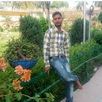 Gyanendra Pandey