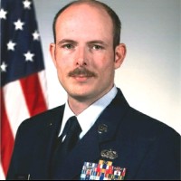 Matthew Smither
