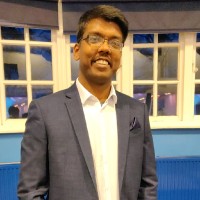 Vikas Khutal