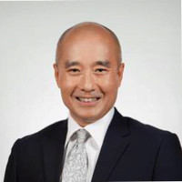 Michael Koh