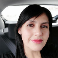 luisa jara