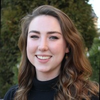 Quinn Mckenna