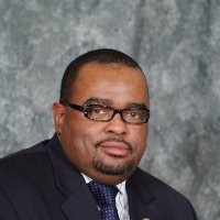 Anthony Mcghee