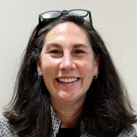 Kimberly Peabody