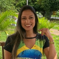 Lorena Chaves
