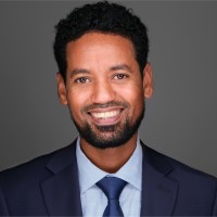 Debela Mengesha
