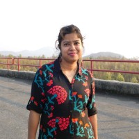 Jayeeta Ghosh