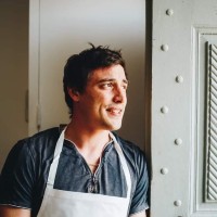 Marc-Antoine TOURNEUR