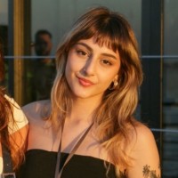 Ana Paula Zarpelon