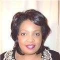 Sheila Cunningham