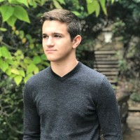 Garrett Walters