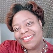 Kimetra Williams Story, M.Ed.