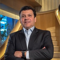 Luiz Carlos Carpentieri De Castro Filho