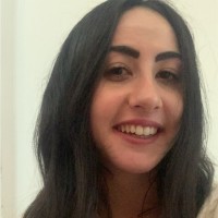 Francesca Lillo