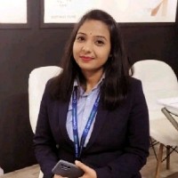 Pooja Tiwari