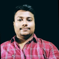 Naveen Das