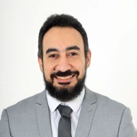 Tarek Abdelmonem Youssef