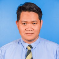 Khairil Adli
