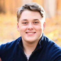 Ben Hoyt