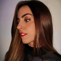 Ludovica Viafora