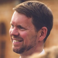 David Forest