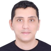 Ahmed Talal, Msc, Pmi Sp®, Pmp®