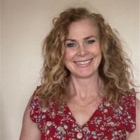 Cheryl Brooke-Donovan