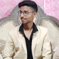 Raj Kasotiya