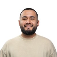 Eddie Rios-Enciso