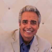 Phil Valentine