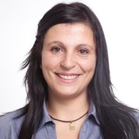 Sara Delgado Miras