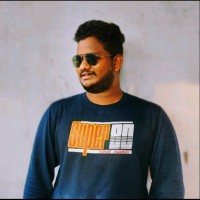 Sankarasetty Nagarjuna