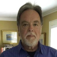 David Brewbaker