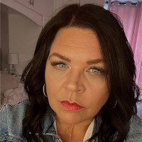Theresa Mcdonnell