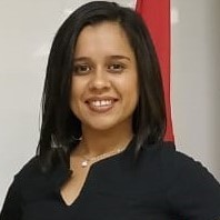 Sedy Beatriz Núñez Gayoso