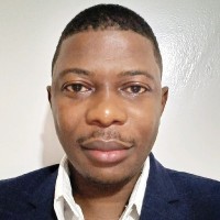 Stéphane BOUSSOUGOU