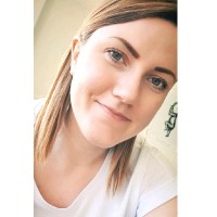 Maren Snerting