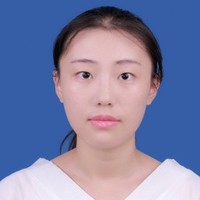 Siyuan Tang