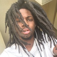 Devon Latson-Hawes