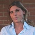 Chiara Sacco