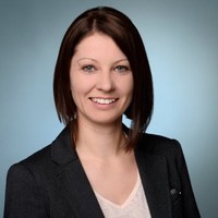 Berit Vierneisel