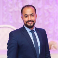 Hady ali abd el hady