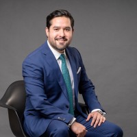 Rodrigo Sotelo Piña