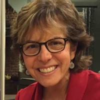 Gail Feinstein