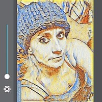 Kimberly Bryson-Ayers